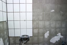 Ristrutturazione chiavi in mano